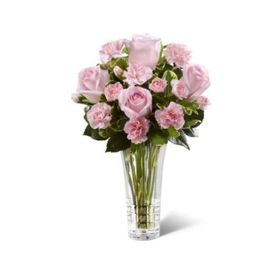 Le Bouquet Jardin du Printemps Le Bouquet Jardin du Printemps